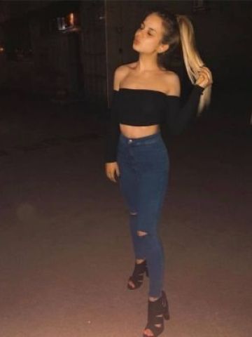 Инна